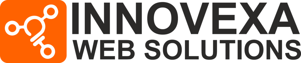 Innovexa Logo
